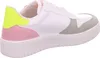 Victoria Madrid Damen Sneaker in Grau, Größe 39 Produktbild-Vorschau 5