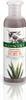 OLIVALOE 00154 - Peeling-Gel für Gesicht und Körper 200ml, Produktbild-Vorschau 1