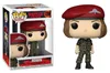 Funko Pop! Figurka Hunter Robin ze Stranger Things - Náhľad obrázku produktu 7