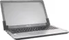 Kit de réparation CHARNIÈRE DU COUVERCLE Asus Vivobook 15 Voir les images du produit 4