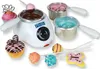 PME Cake Malé domáce spotrebiče CM104 Náhľad obrázku produktu 2