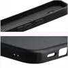 Handyhülle mit Magnetring für Google Pixel 10a, Bizon Case Produktbild-Vorschau 5