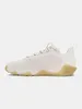 Under Armour Damenschuhe UA W Project Rock 8-BRN 9 Produktbild-Vorschau 2