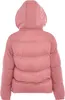MALUBA Damen Jacke - Rosa, XXL Produktbild-Vorschau 2