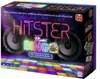 Hitster Bingo Voir les images du produit 11
