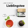 Shilajitová živica – originálny himalájsky shilajit s Náhľad obrázku produktu 5