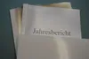 POV® Imagethermobindemappen, Hochglanzkartonage chromolux, Produktbild-Vorschau 2