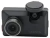 Garmin Dash Cam X310 - Kamera für Armaturenbrett Produktbild-Vorschau 7