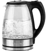 Clatronic waterkoker, roestvrij staal, 1,7 liter | Productafbeelding-voorbeeld 8