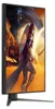 AOC G4 Q27G4ZD, 67,3 cm (26.5"), 2560 x 1440 Pixel, Quad Produktbild-Vorschau 9