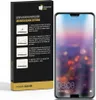 2x Panzerfolie für Huawei P20 ANTI-SCHOCK Produktbild-Vorschau 2