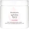 Elizabeth Arden White Tea Pure Wild Rose 400 ml Crema Donna Anteprima dell’immagine prodotto 3