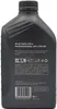 Shell Helix Ultra Professional AP-L 5W-30 1 Liter Produktbild-Vorschau 2