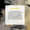 MuchoWow® - Obraz na płótnie - Kobieta - Sztuka - Złoto - Podgląd zdjęcia produktu 8