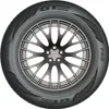 Gt-Radial Fe2 205/55R16 94V Bsw Xl Produktbild-Vorschau 4