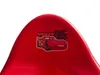 Disney 8670.25.EA, Rot, Abbildung, Cars (animated film), Produktbild-Vorschau 8