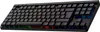 Logitech G G515 - Tastatur - LIGHTSPEED - TKL (920-012544) Produktbild-Vorschau 2