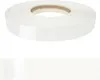 Kantenumleimer 4x500 cm - Weiß Glanz - Melamin Kantenband Produktbild-Vorschau 2
