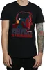 Avengers Infinity War - T-Shirt für Herren BI997 (3XL) Produktbild-Vorschau 1