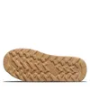 Schuhe Bearpaw Alyssa 2130W243 Produktbild-Vorschau 15