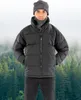 Result R181M | Holkham Jacket - Farbe: Navy - Größe: L Produktbild-Vorschau 11