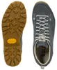 54 Low Evo GTX Donna UK 7 grau - Farbe grigio canna di Anteprima dell’immagine prodotto 3