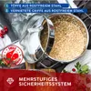 smile MGK-11M pan set Produktbild-Vorschau 9
