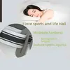 Laufband Universal-Massagegürtel mit Eisenring und Produktbild-Vorschau 4