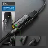 CSL Externe USB Soundkarte mit Virtual Surround Produktbild-Vorschau 6