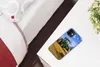 MuchoWow® Handyhülle Schutzhülle Hülle für iPhone 12 mini Produktbild-Vorschau 4