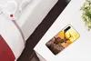 MuchoWow® Handyhülle Schutzhülle Hülle für Samsung Galaxy Produktbild-Vorschau 4