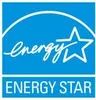 The image shows the ENERGY STAR logo. Produktbild-Vorschau