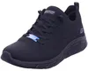 SKECHERS BOBS B FLEX LO-GRACEFUL STRIDE Sneakers Damen Produktbild-Vorschau 13