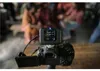 Shure MV-R-Z6, Mocowanie kamery, 50 - 20000 Hz, 30 m, 100 Podgląd zdjęcia produktu 1