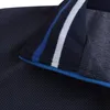 Herbold Sportswear Freizeitanzug Gr.25 Kurzgröße marine Produktbild-Vorschau 4