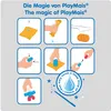 PlayMais 160871, Bastelset für Kinder, 3 Jahr(e), Mais, Produktbild-Vorschau 12