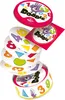 Dobble 1, 2, 3 Vista previa de la imagen del producto 7