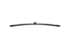 BOSCH Wischblatt  3 397 008 635 Produktbild-Vorschau 10