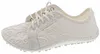 Leguano Amalfi 10038025 (36/bianco) Produktbild-Vorschau 6