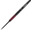 BULL'S Magma Steel Dart - 23g -- 1 Satz Produktbild-Vorschau 10