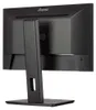 iiyama ProLite XUB2293HSU-B7 Computerbildschirm 54,6 cm Produktbild-Vorschau 14
