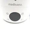 medisana AH 663 Humidificateur d'air avec hygromètre | Voir les images du produit 8