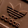 Adidas Kaiser 5, Fotbal, Muži, Černá, Bílá, Dospělý, Náhled obrázku produktu 12
