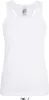 SOLs 01826 | Damen Justin  Tee-Shirt / Halbgekämmte Produktbild-Vorschau 4