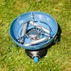 Campingaz 2000023717, 2000 W, Gril, Propán / bután, Kotlík, Náhľad obrázku produktu 10