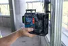 Bosch Linienlaser GLL 12V-100-33 CG, 1 x Akku GBA 12V Produktbild-Vorschau 12