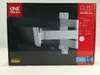 One for All TV Wandhalterung Ultraslim  WM5453 Produktbild-Vorschau 4