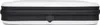 Protection Case for PlayStation Portal™ Remote Player Produktbild-Vorschau 8