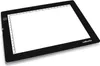 Reflecta LED Light Pad A5 Super Slim, Einzelbilderrahmen, Produktbild-Vorschau 1