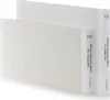 Viessmann ViPure Feinfiltersatz F7 / G4 für Vitovent 300-F Produktbild-Vorschau 3